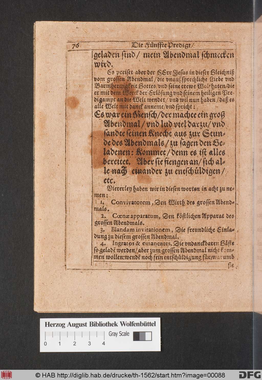 http://diglib.hab.de/drucke/th-1562/00088.jpg