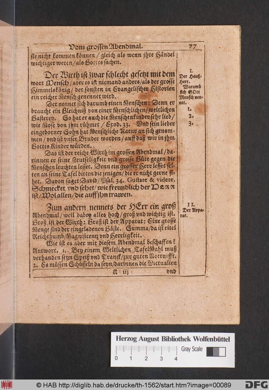 http://diglib.hab.de/drucke/th-1562/00089.jpg