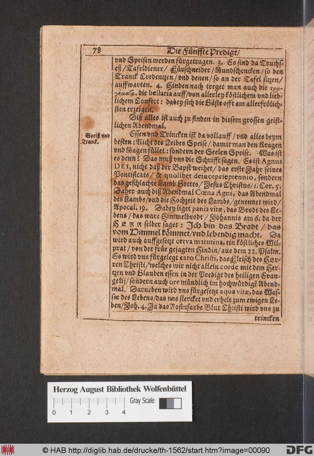 http://diglib.hab.de/drucke/th-1562/00090.jpg