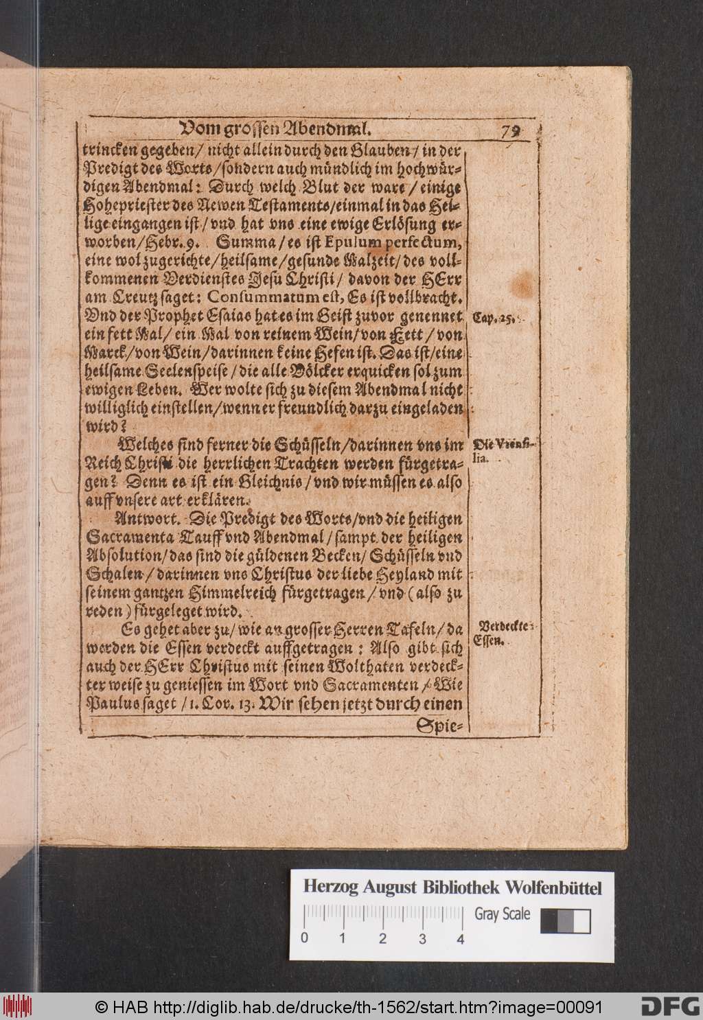 http://diglib.hab.de/drucke/th-1562/00091.jpg