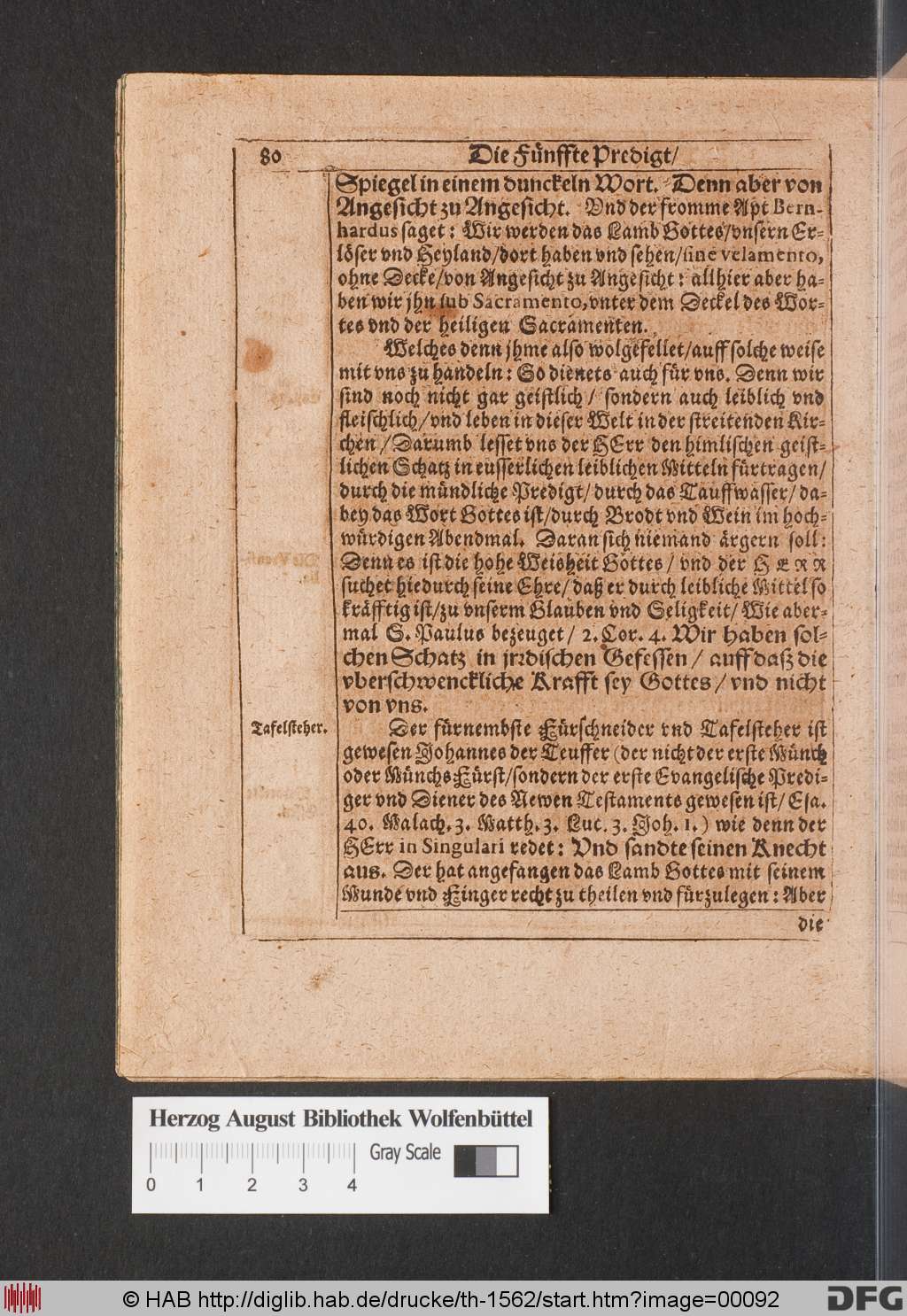 http://diglib.hab.de/drucke/th-1562/00092.jpg