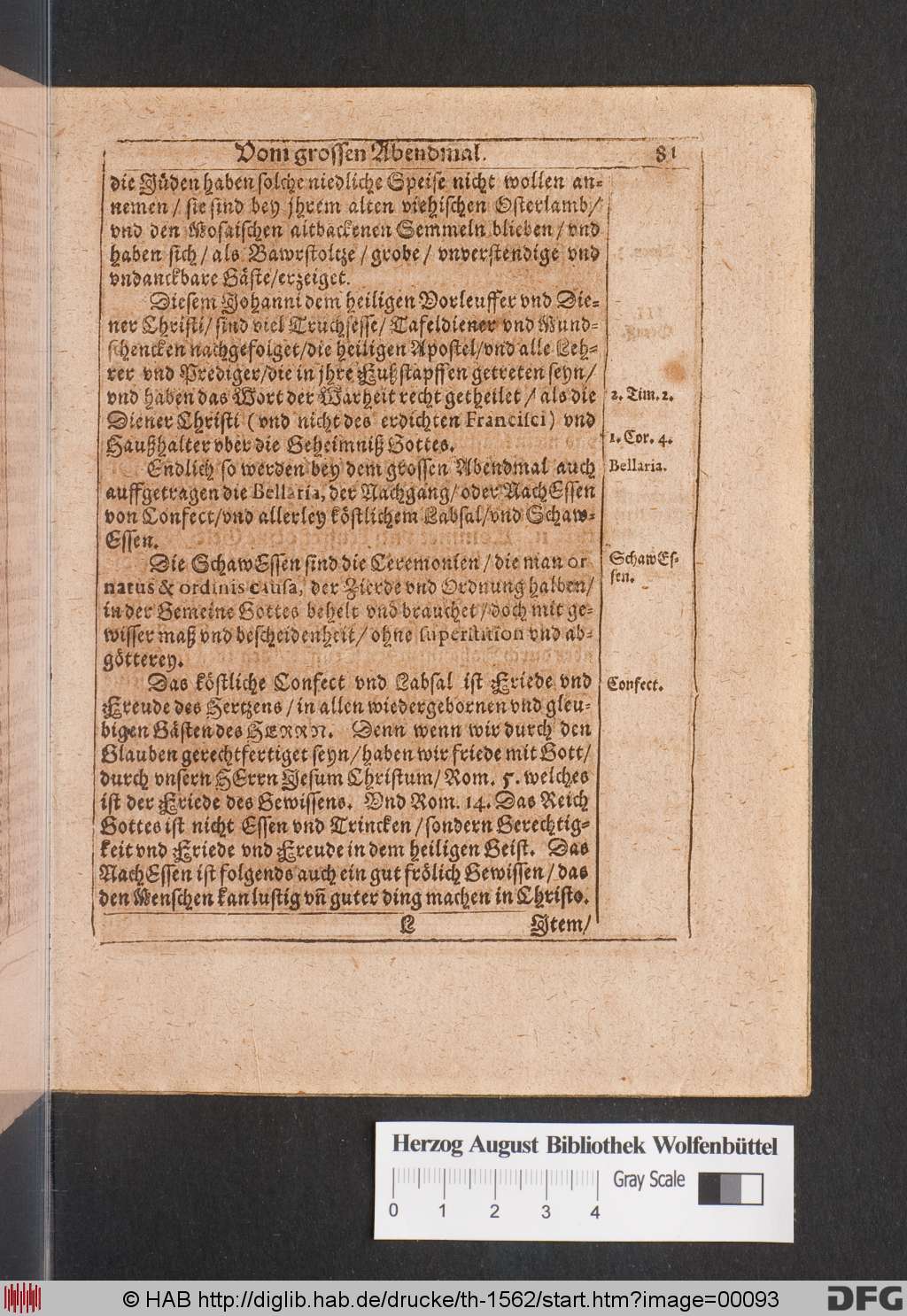http://diglib.hab.de/drucke/th-1562/00093.jpg