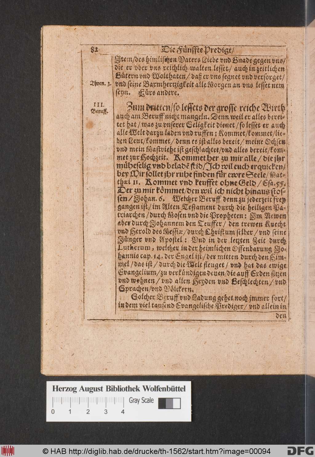 http://diglib.hab.de/drucke/th-1562/00094.jpg