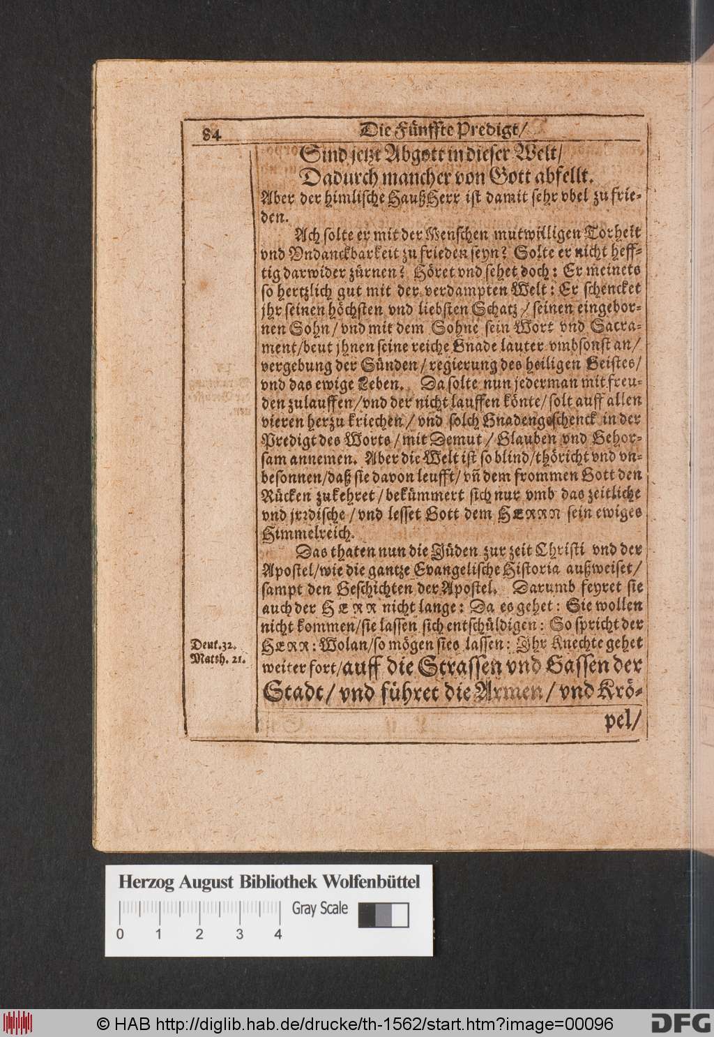 http://diglib.hab.de/drucke/th-1562/00096.jpg