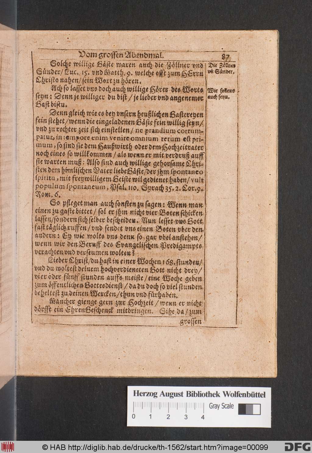 http://diglib.hab.de/drucke/th-1562/00099.jpg