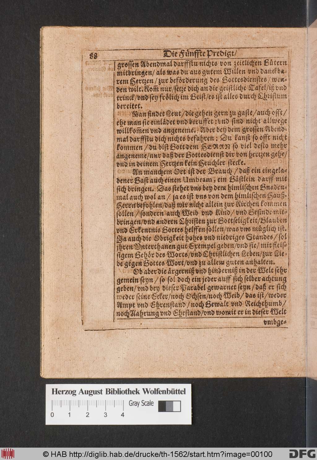 http://diglib.hab.de/drucke/th-1562/00100.jpg