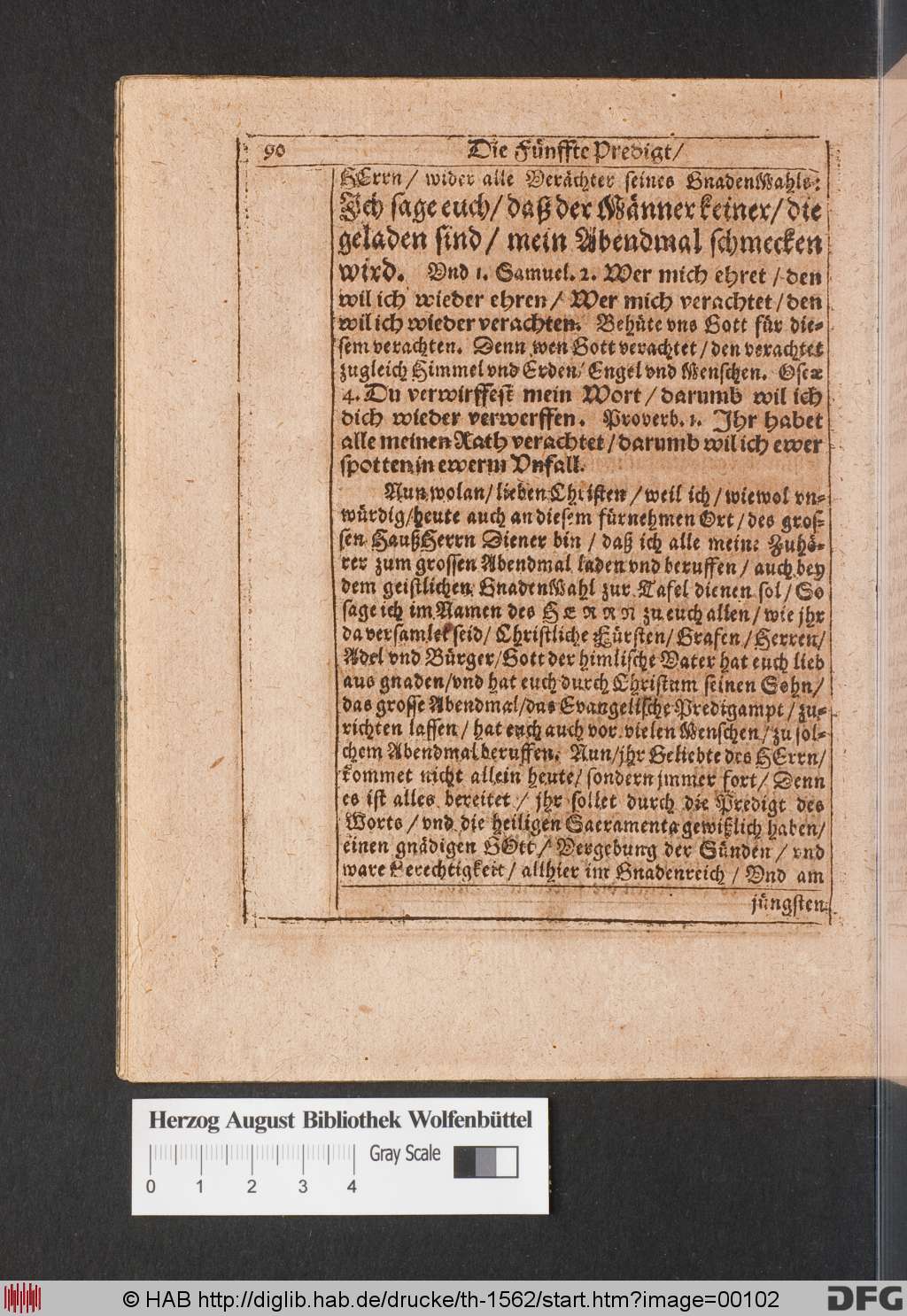 http://diglib.hab.de/drucke/th-1562/00102.jpg