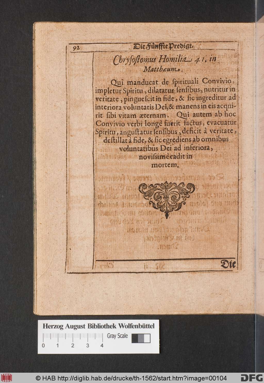 http://diglib.hab.de/drucke/th-1562/00104.jpg