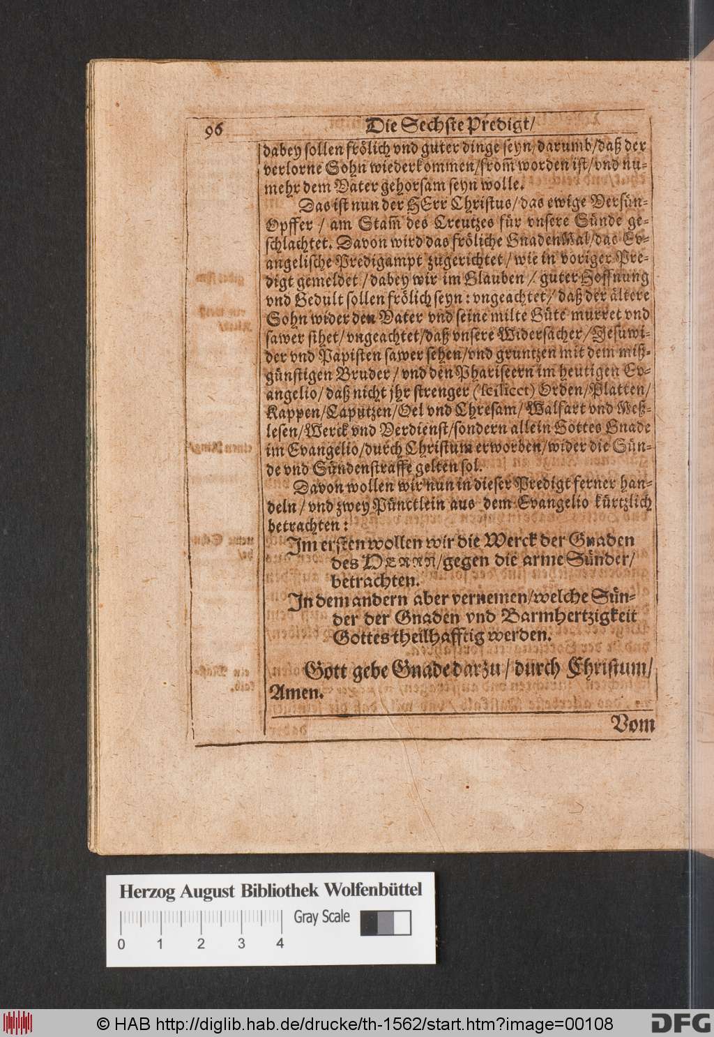 http://diglib.hab.de/drucke/th-1562/00108.jpg