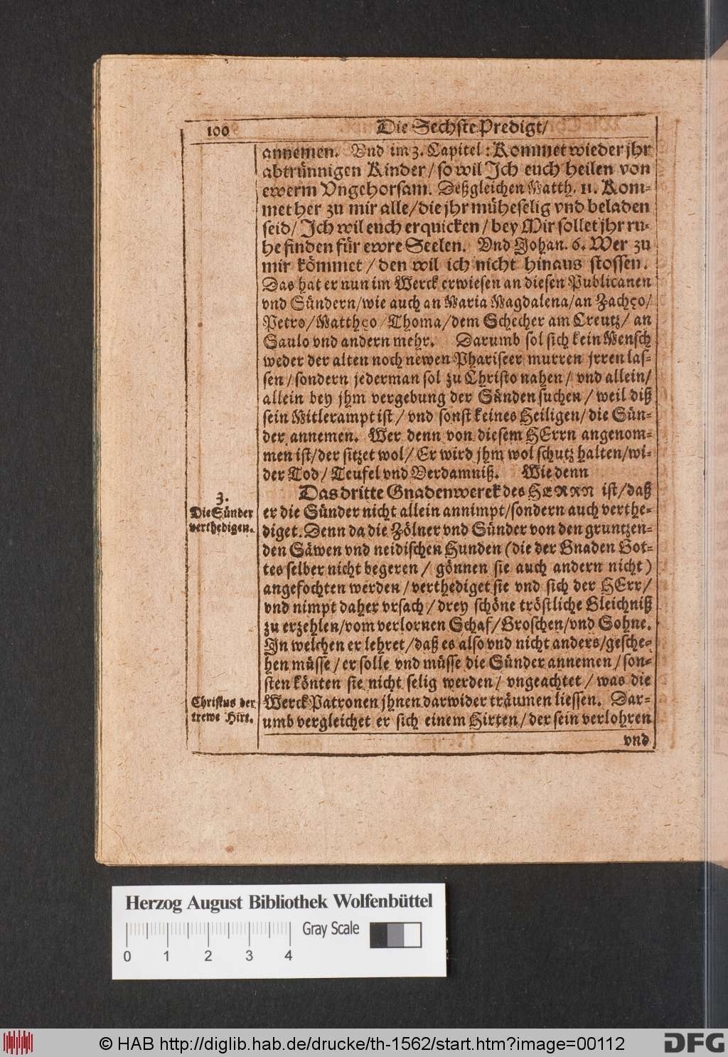 http://diglib.hab.de/drucke/th-1562/00112.jpg