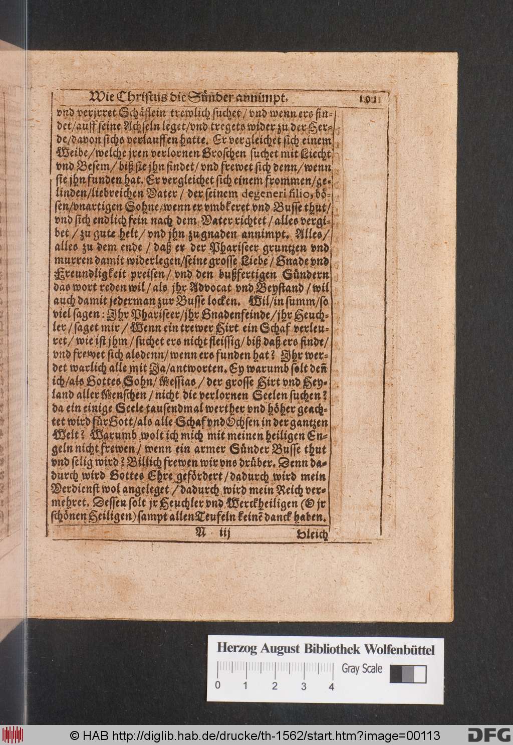 http://diglib.hab.de/drucke/th-1562/00113.jpg