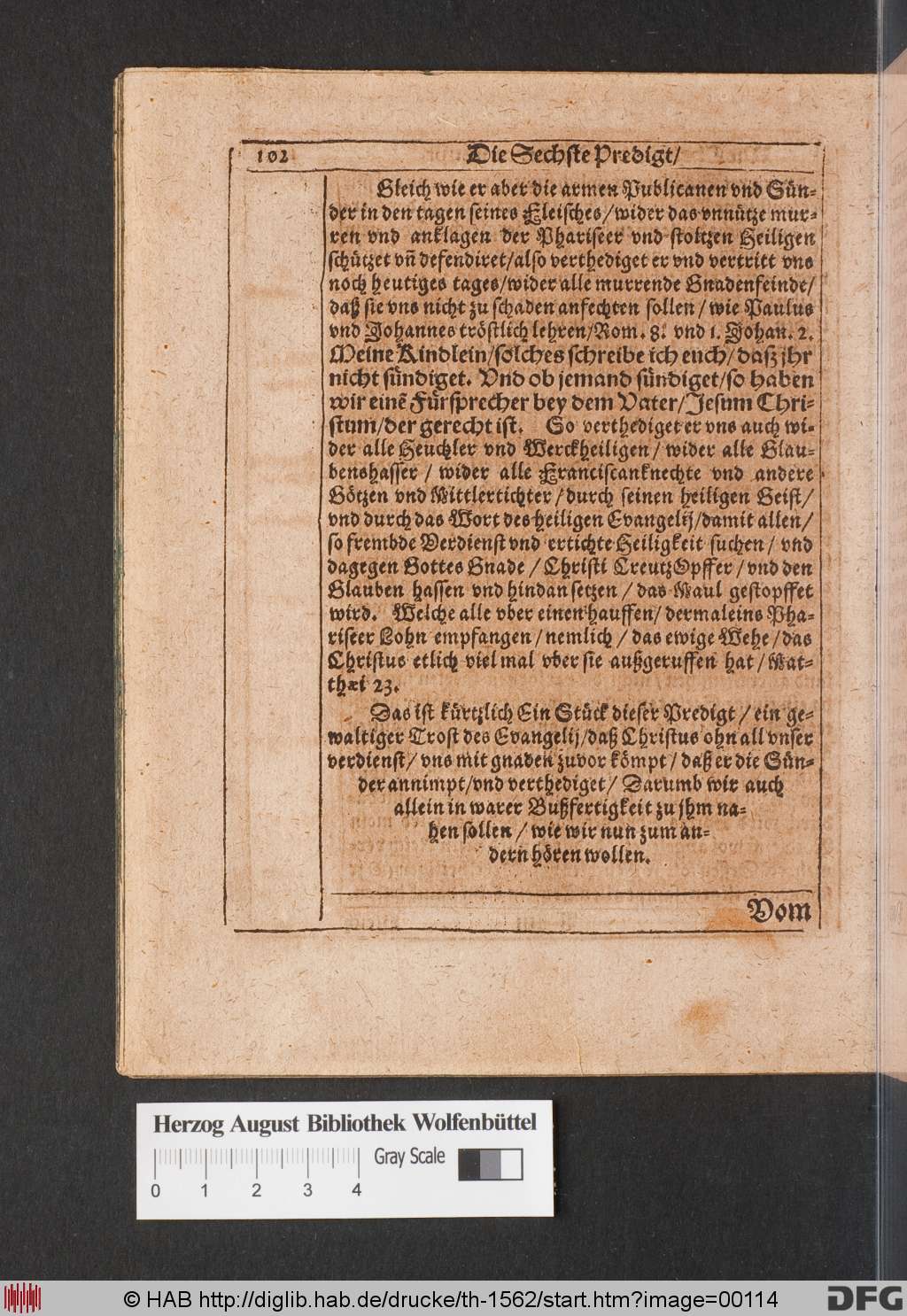 http://diglib.hab.de/drucke/th-1562/00114.jpg