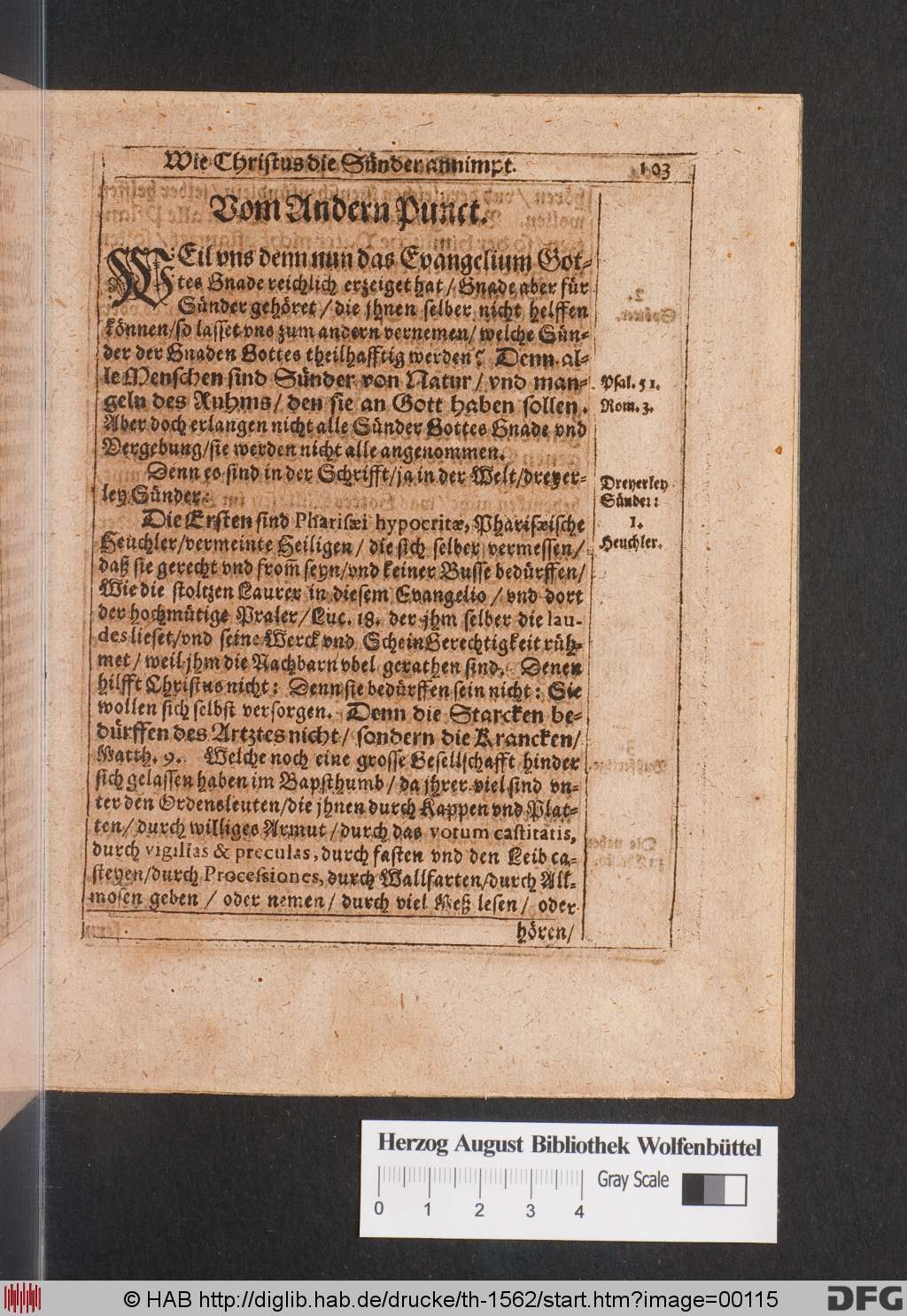 http://diglib.hab.de/drucke/th-1562/00115.jpg