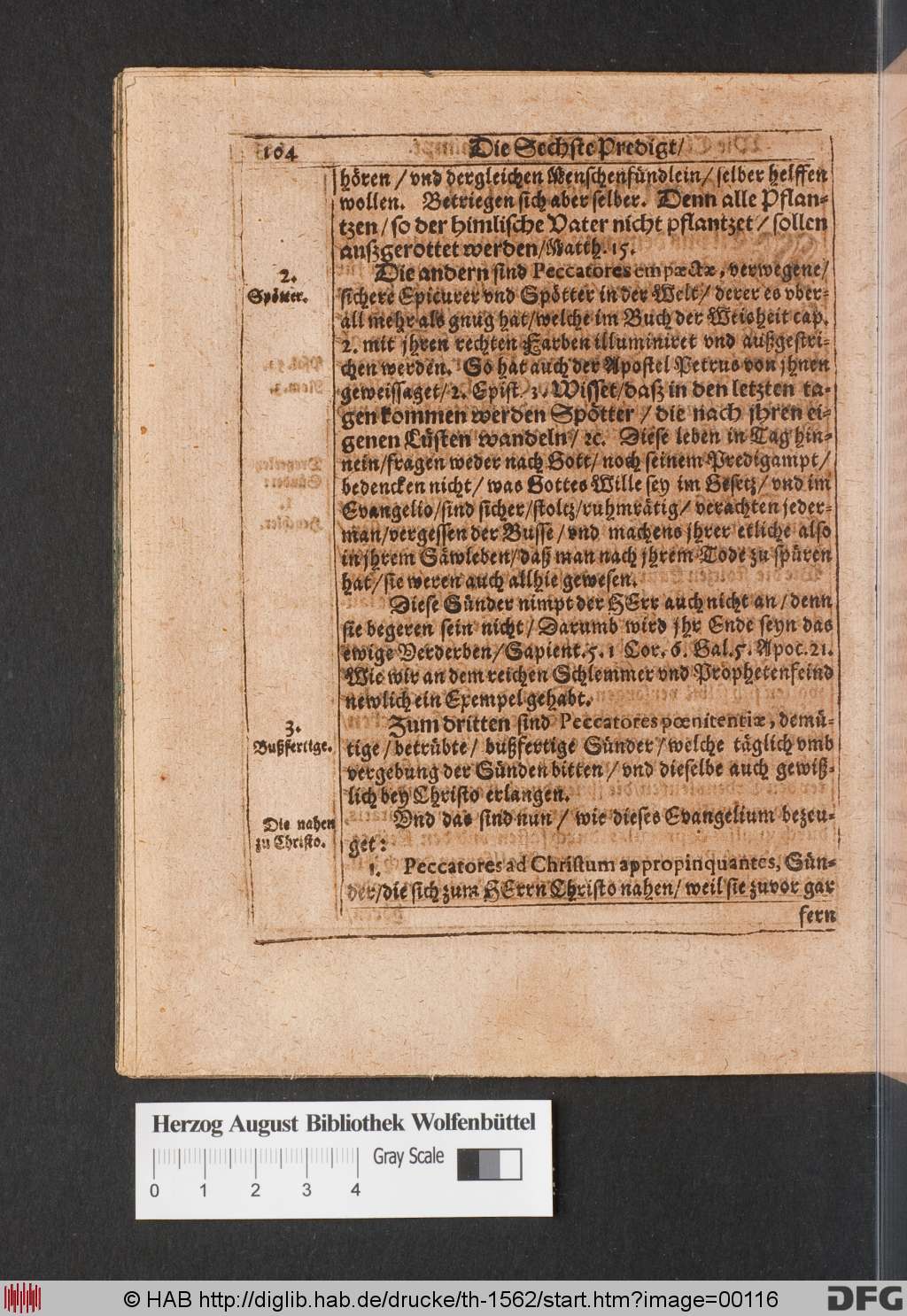 http://diglib.hab.de/drucke/th-1562/00116.jpg