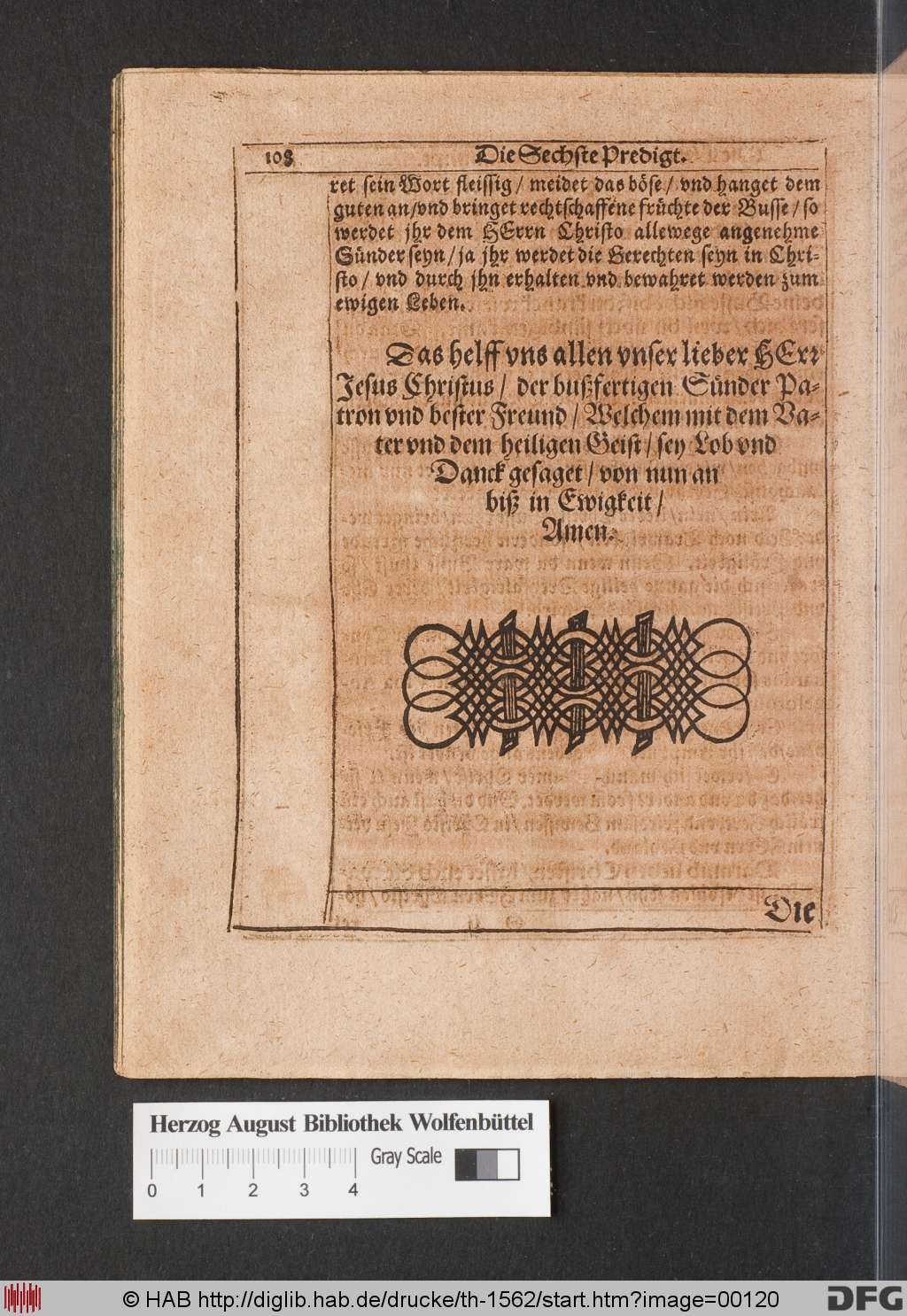 http://diglib.hab.de/drucke/th-1562/00120.jpg