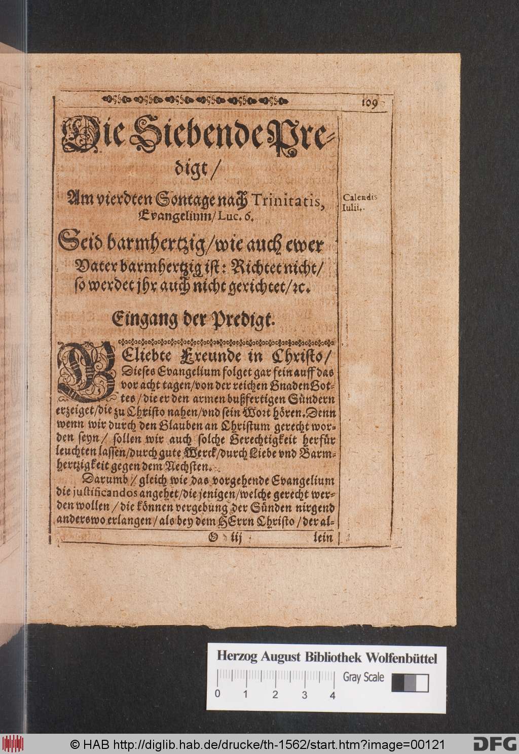http://diglib.hab.de/drucke/th-1562/00121.jpg