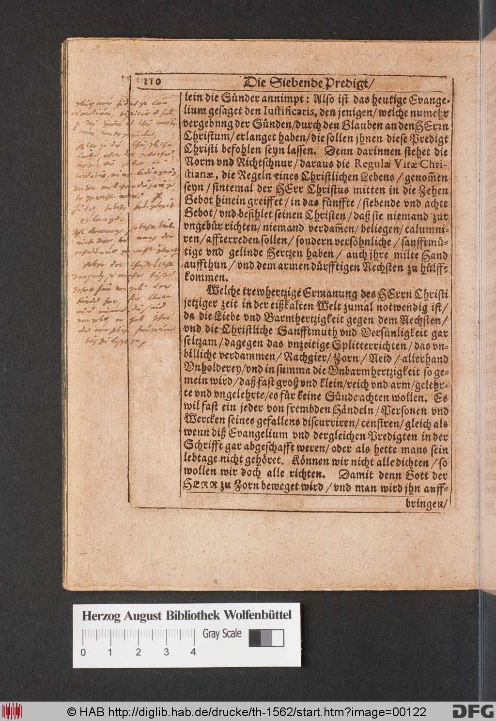 http://diglib.hab.de/drucke/th-1562/00122.jpg