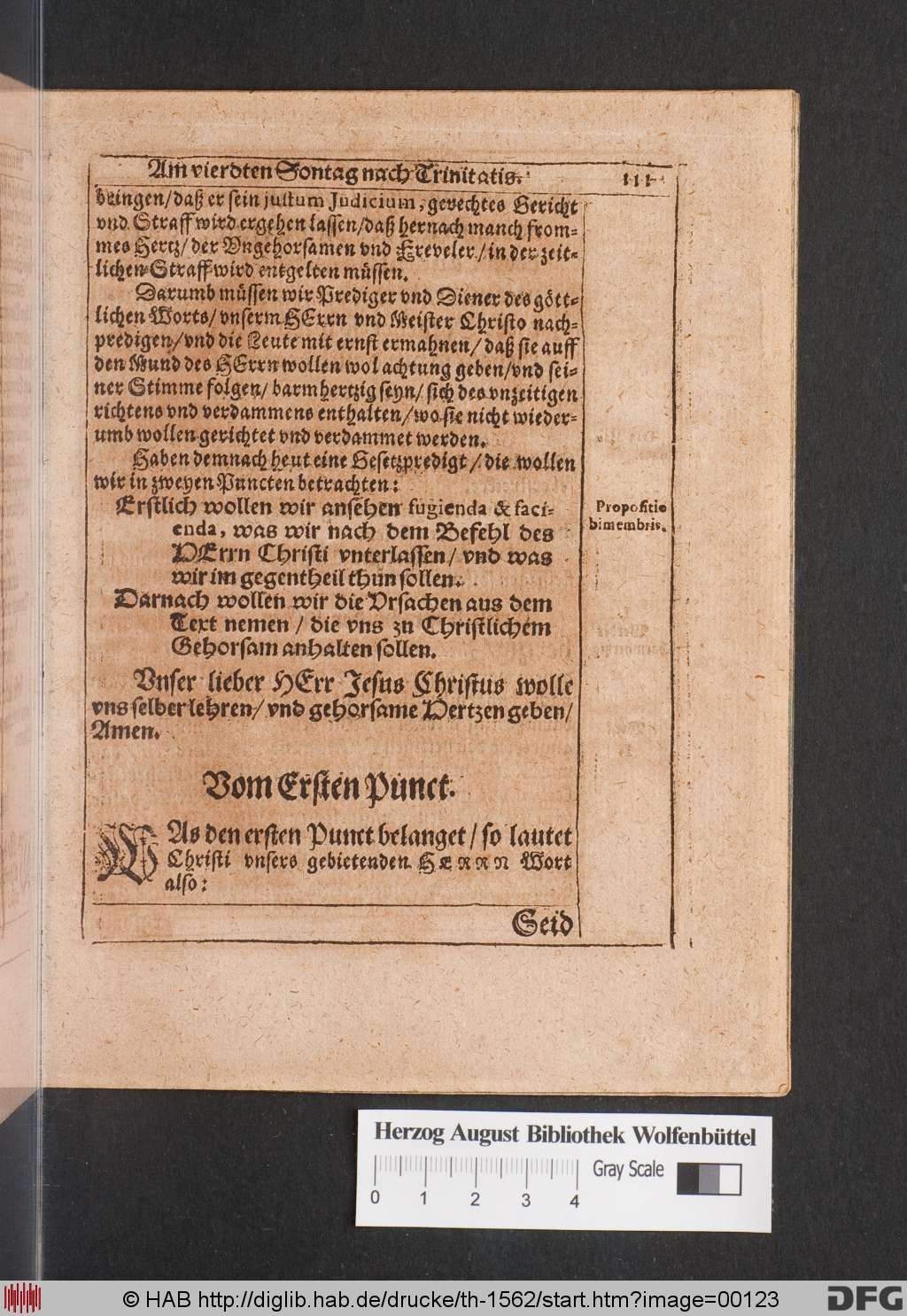 http://diglib.hab.de/drucke/th-1562/00123.jpg