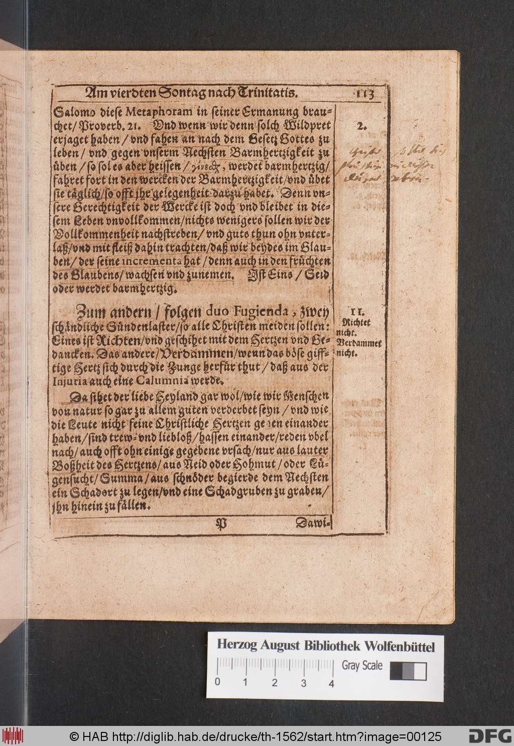 http://diglib.hab.de/drucke/th-1562/00125.jpg