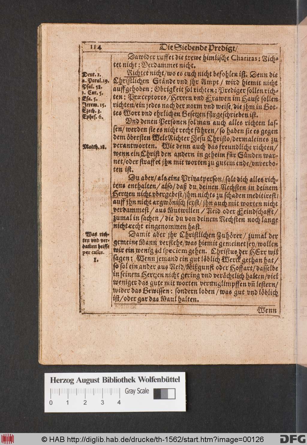 http://diglib.hab.de/drucke/th-1562/00126.jpg