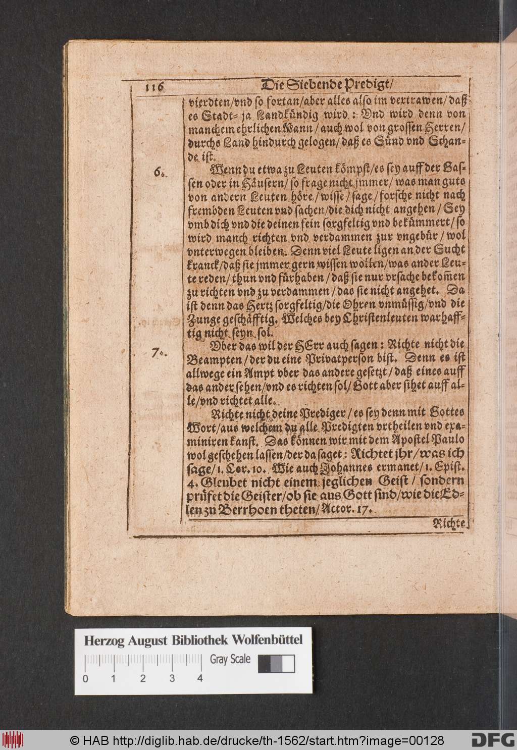 http://diglib.hab.de/drucke/th-1562/00128.jpg