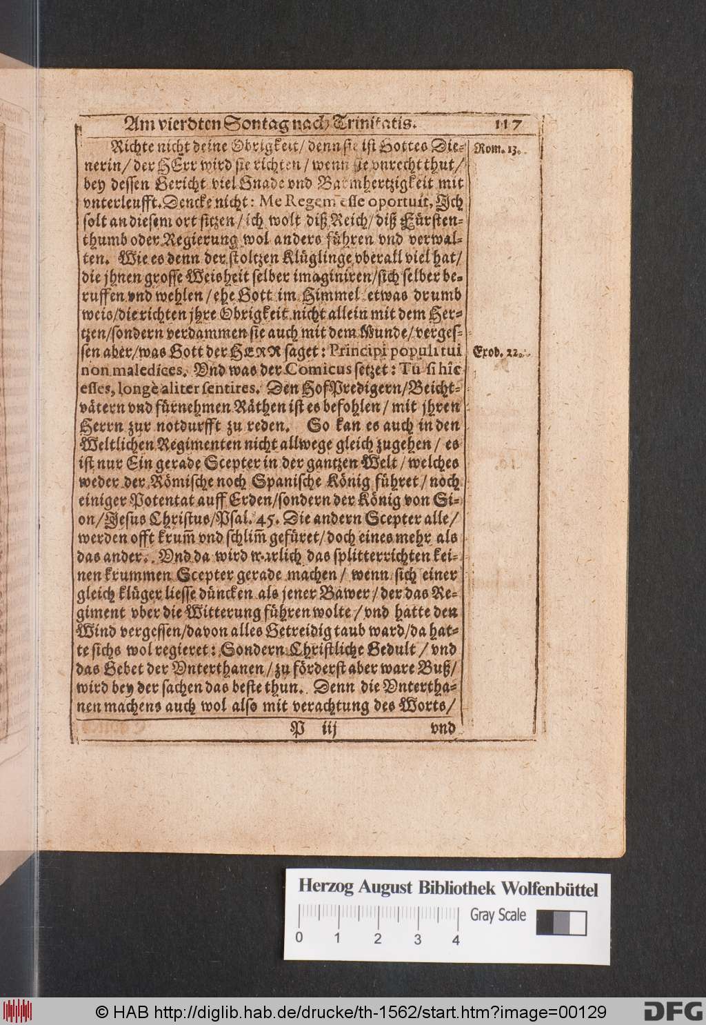http://diglib.hab.de/drucke/th-1562/00129.jpg