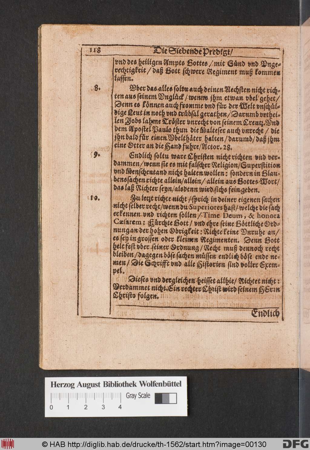 http://diglib.hab.de/drucke/th-1562/00130.jpg