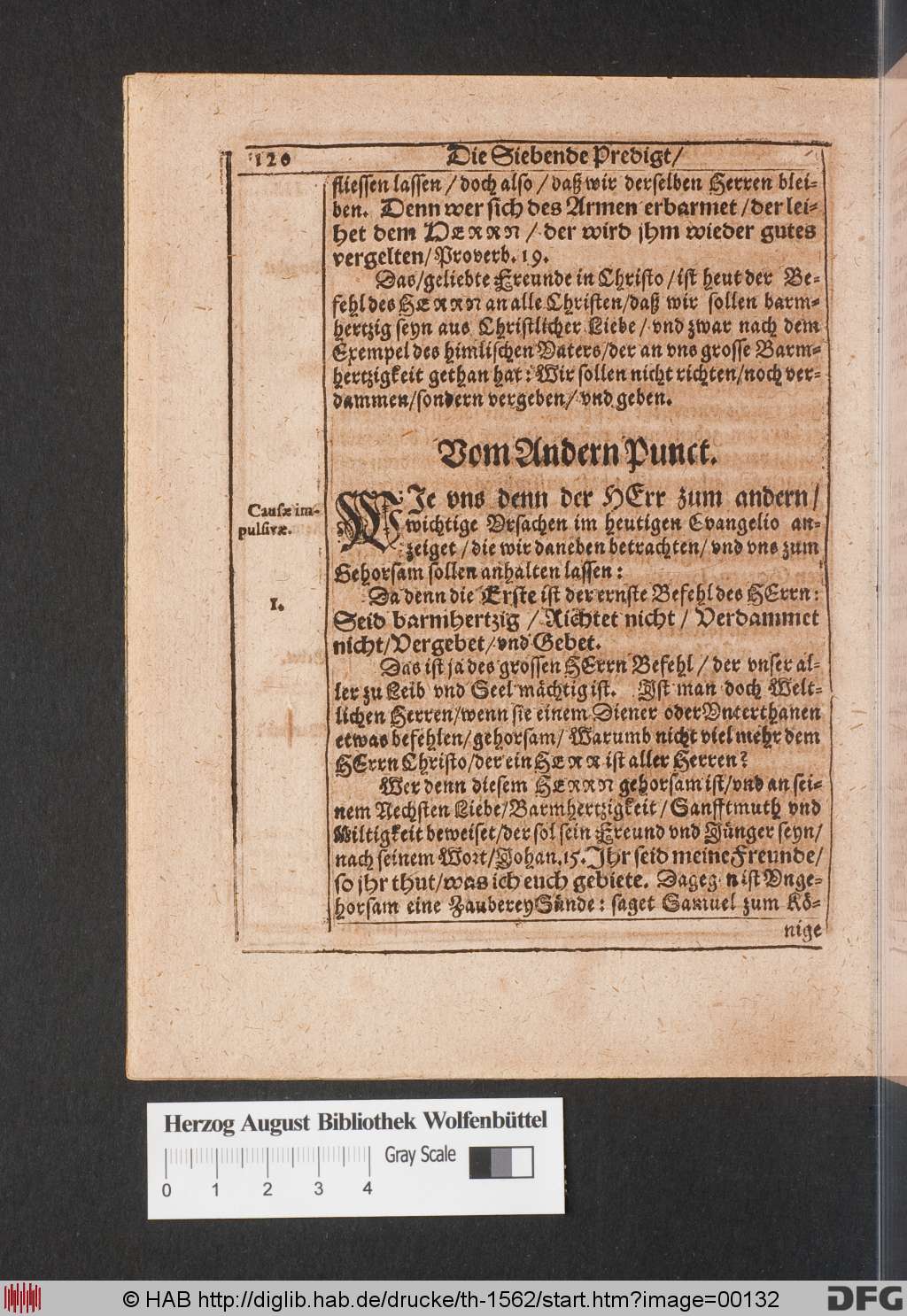 http://diglib.hab.de/drucke/th-1562/00132.jpg
