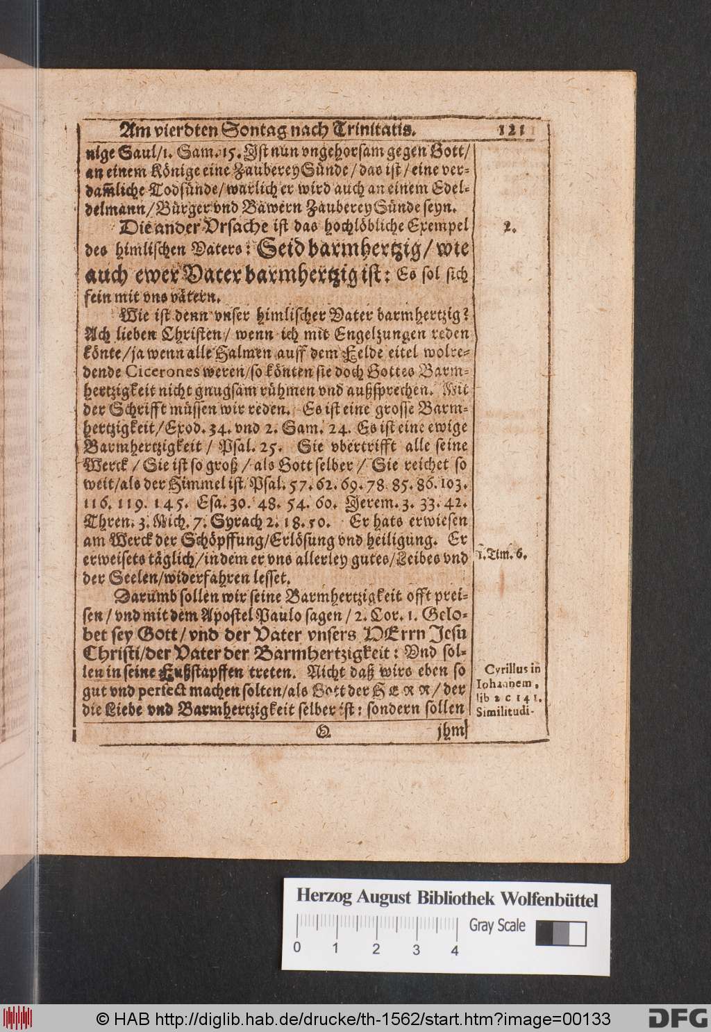 http://diglib.hab.de/drucke/th-1562/00133.jpg