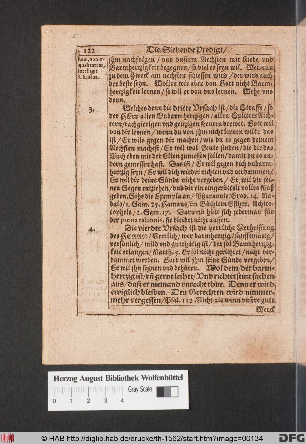 http://diglib.hab.de/drucke/th-1562/00134.jpg