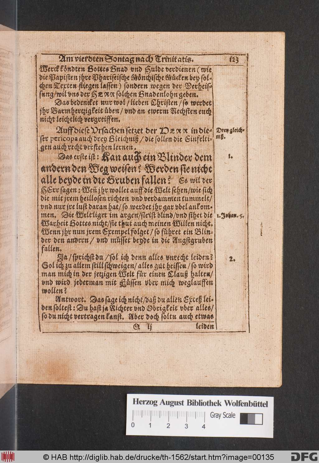 http://diglib.hab.de/drucke/th-1562/00135.jpg