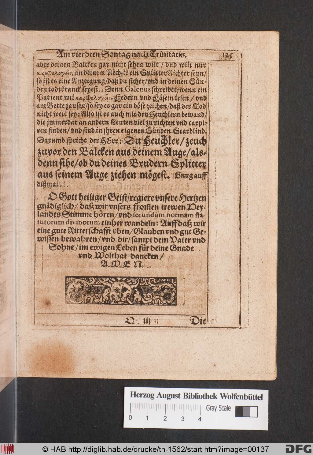 http://diglib.hab.de/drucke/th-1562/00137.jpg
