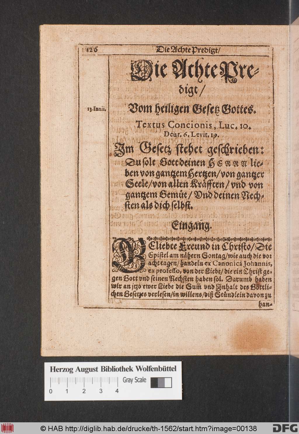 http://diglib.hab.de/drucke/th-1562/00138.jpg