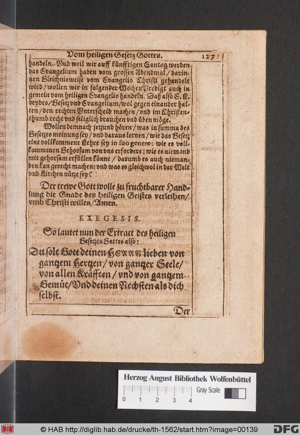 http://diglib.hab.de/drucke/th-1562/00139.jpg