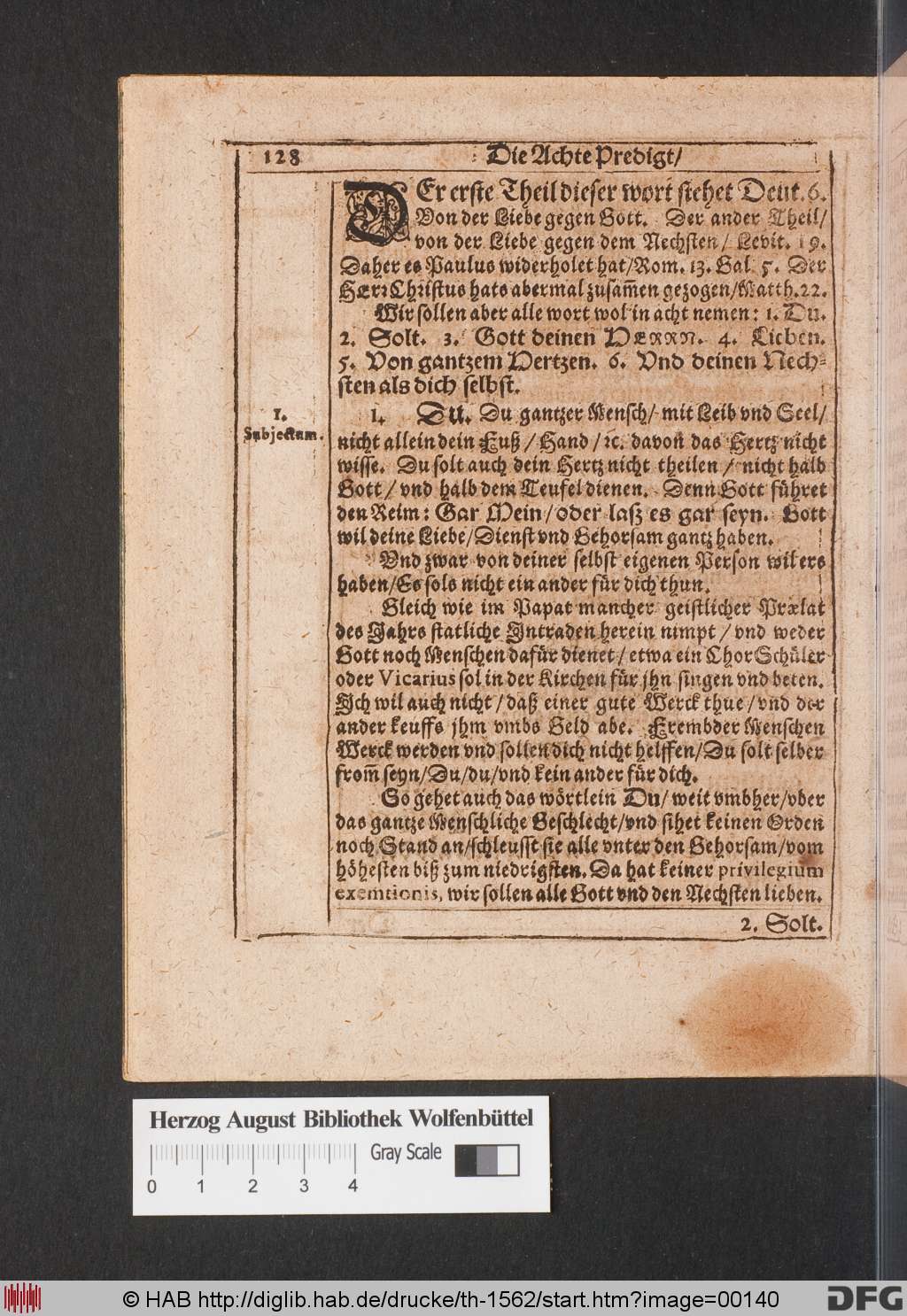 http://diglib.hab.de/drucke/th-1562/00140.jpg