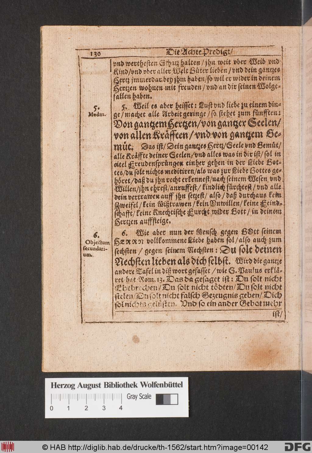http://diglib.hab.de/drucke/th-1562/00142.jpg