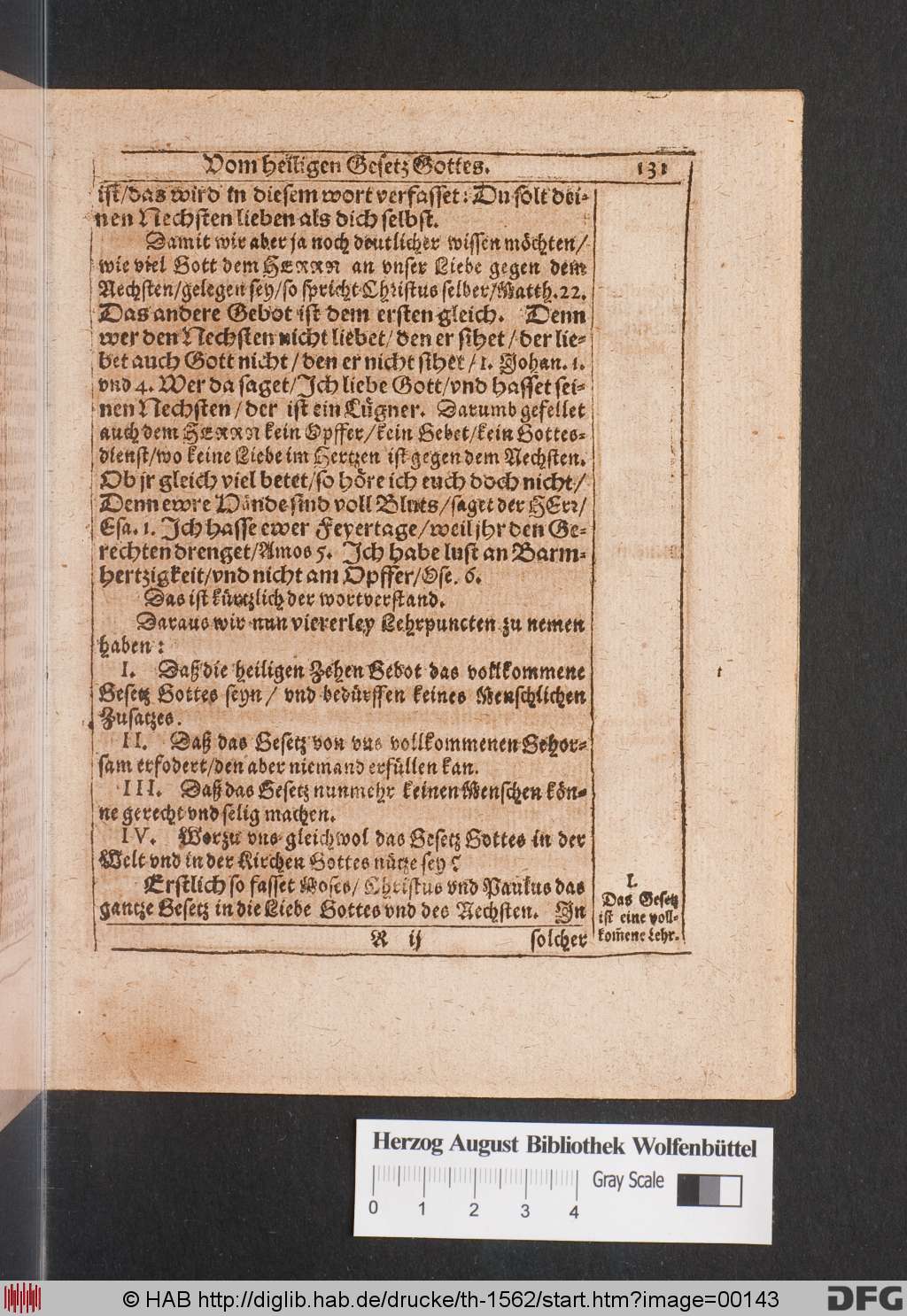http://diglib.hab.de/drucke/th-1562/00143.jpg