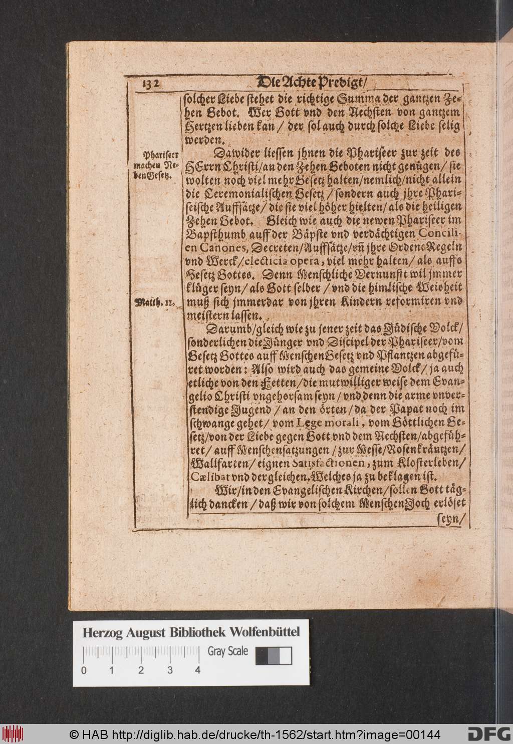 http://diglib.hab.de/drucke/th-1562/00144.jpg
