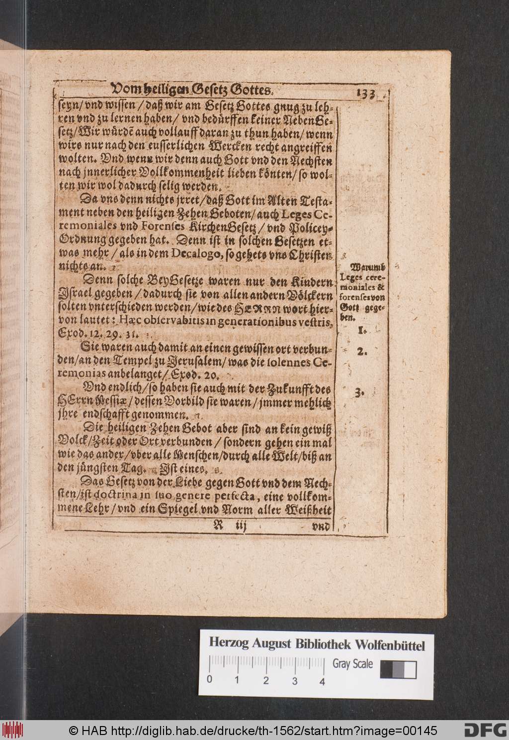 http://diglib.hab.de/drucke/th-1562/00145.jpg