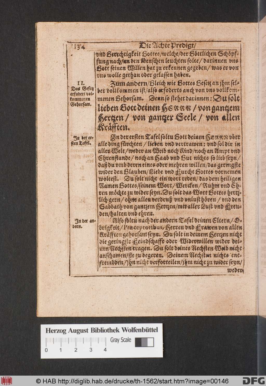 http://diglib.hab.de/drucke/th-1562/00146.jpg