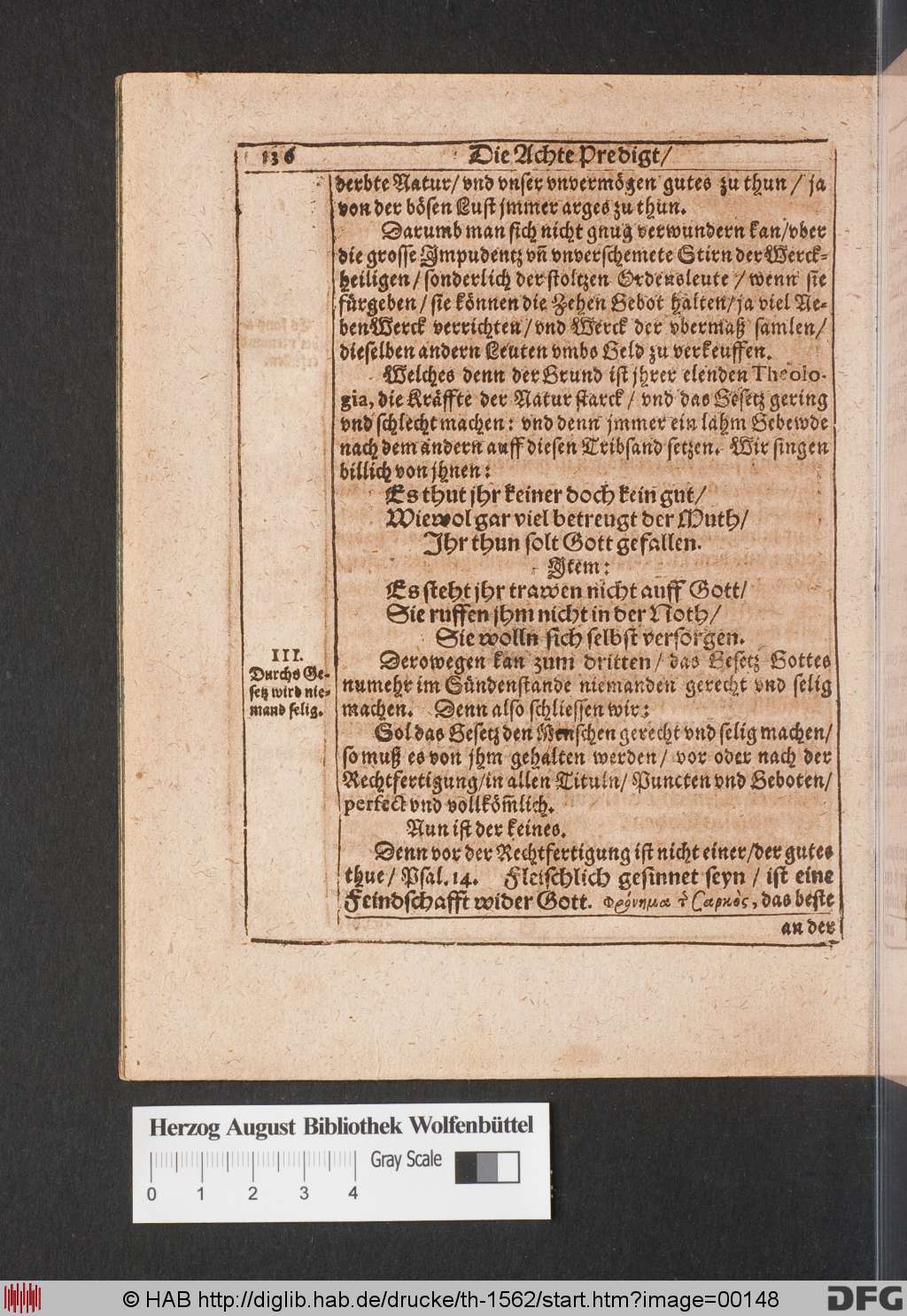 http://diglib.hab.de/drucke/th-1562/00148.jpg