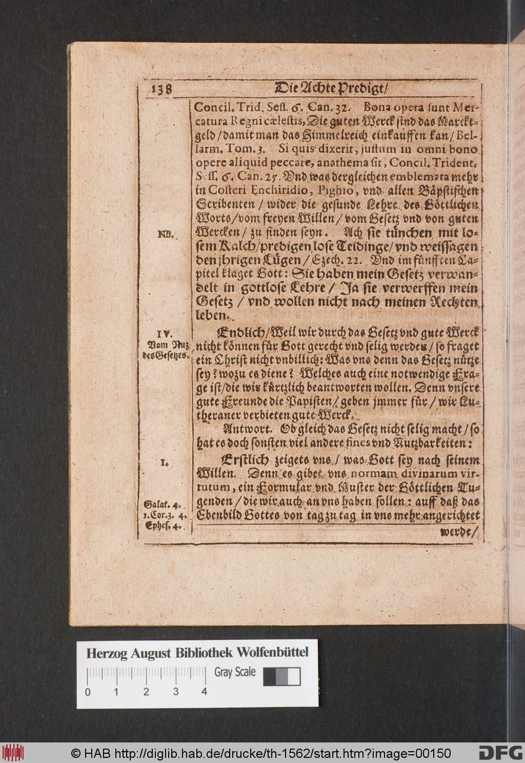http://diglib.hab.de/drucke/th-1562/00150.jpg