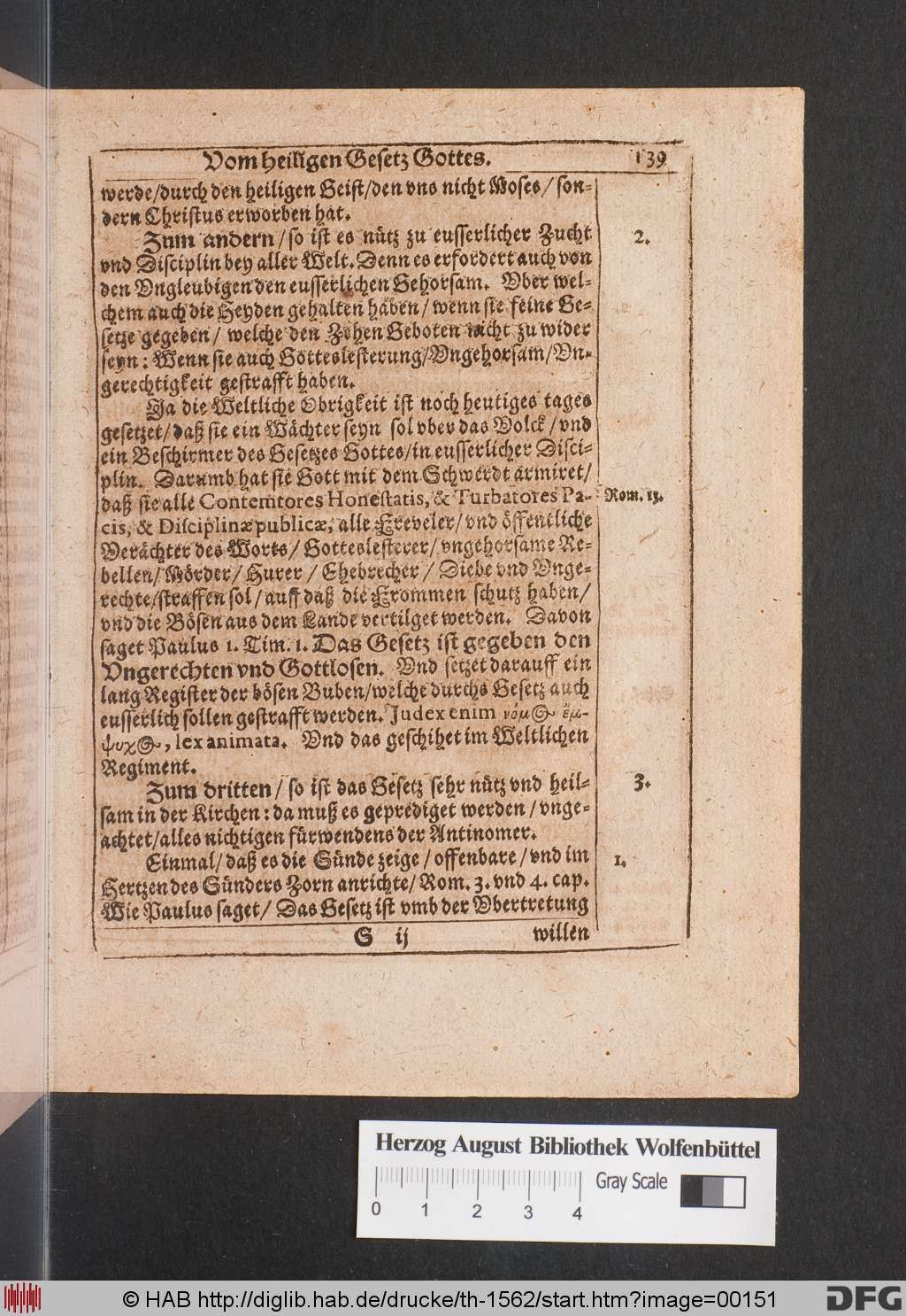 http://diglib.hab.de/drucke/th-1562/00151.jpg
