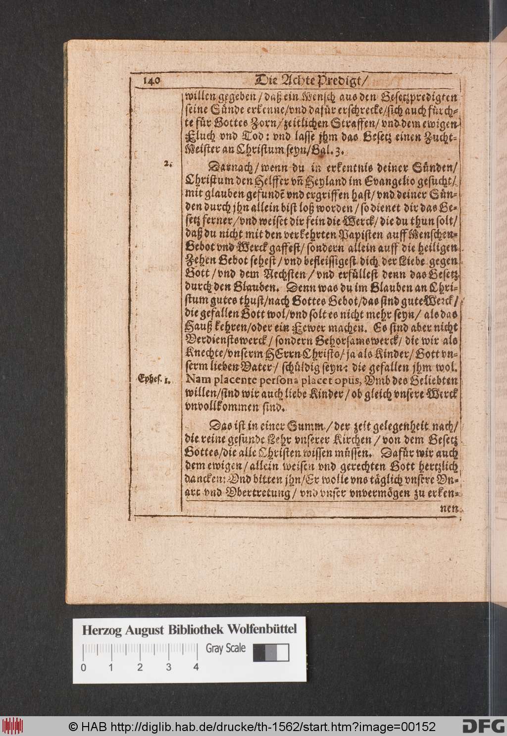 http://diglib.hab.de/drucke/th-1562/00152.jpg