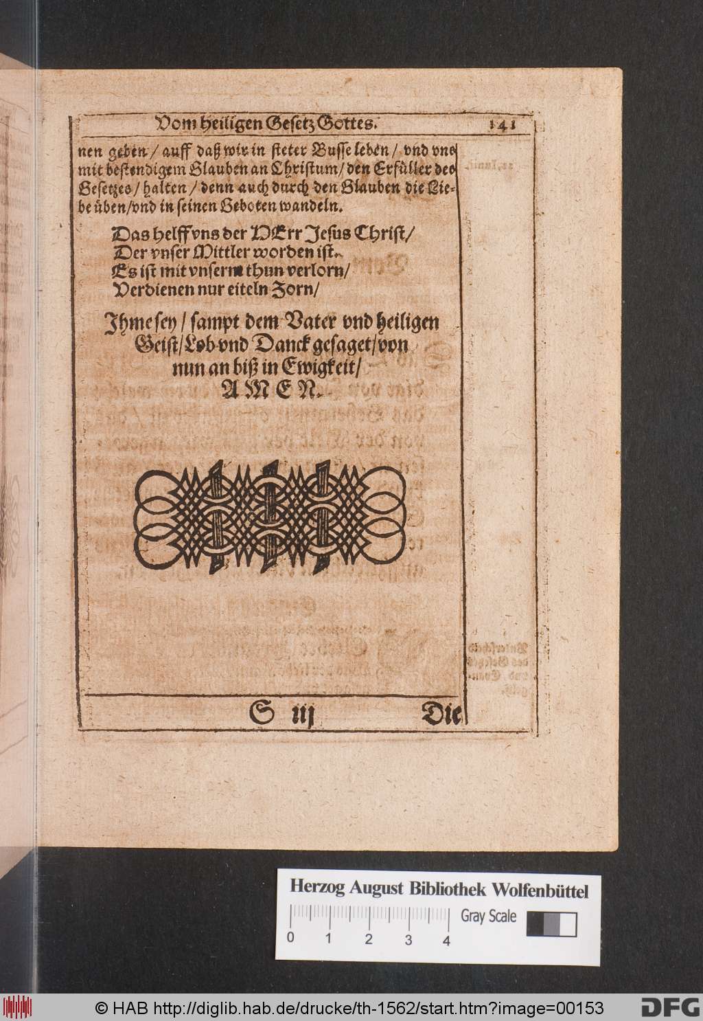 http://diglib.hab.de/drucke/th-1562/00153.jpg