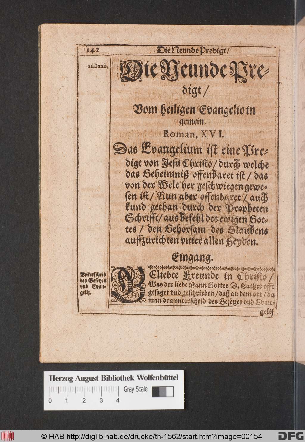 http://diglib.hab.de/drucke/th-1562/00154.jpg