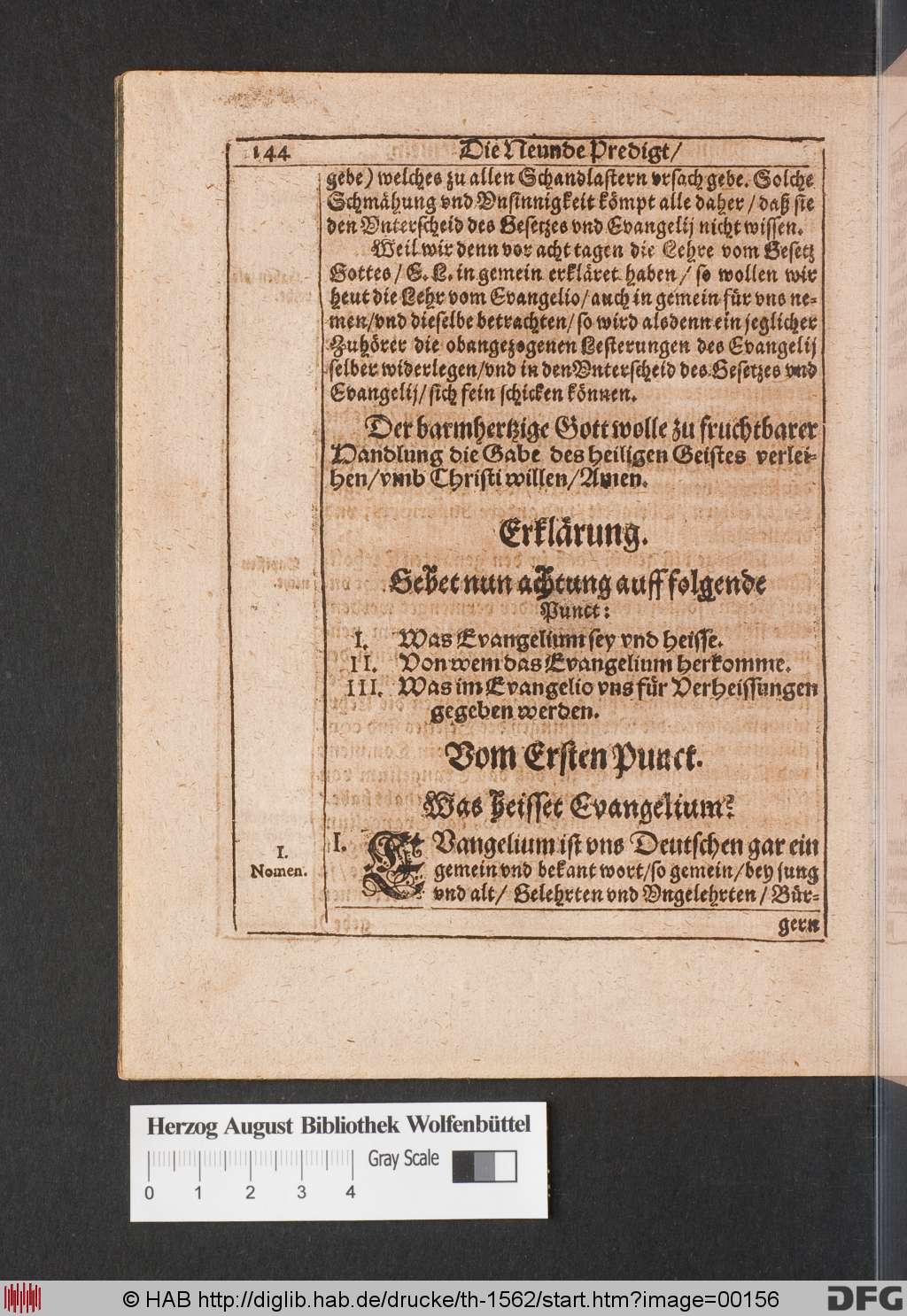 http://diglib.hab.de/drucke/th-1562/00156.jpg