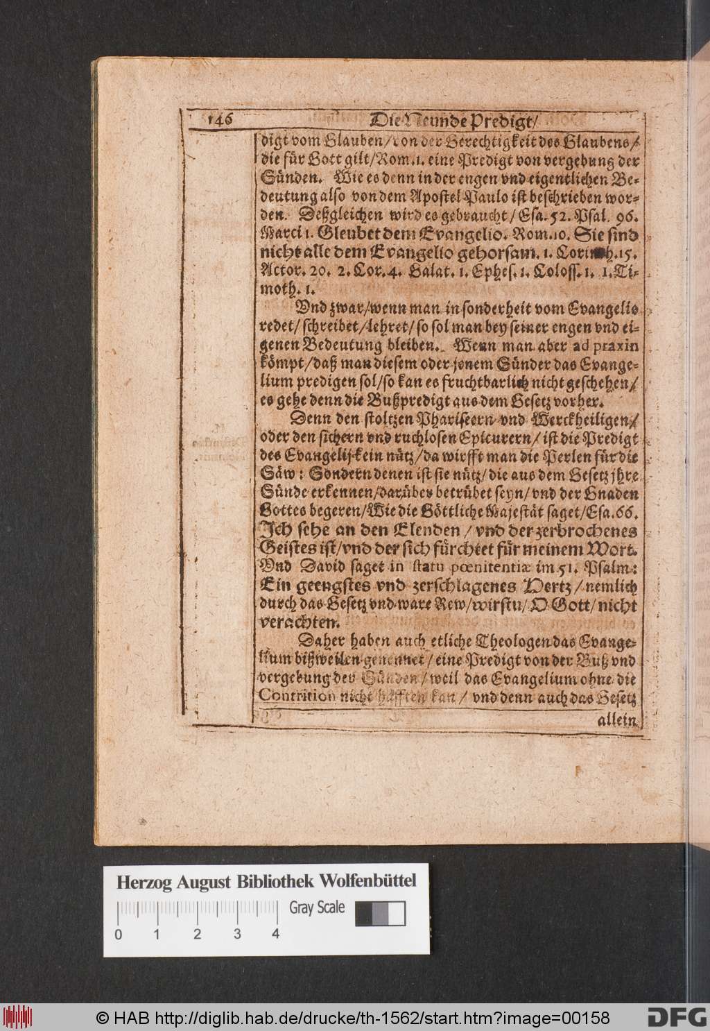 http://diglib.hab.de/drucke/th-1562/00158.jpg