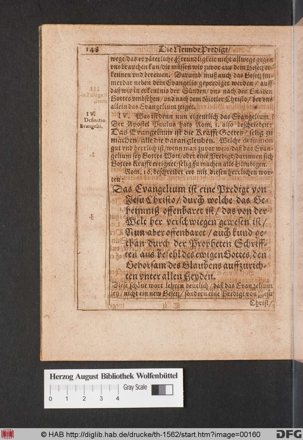http://diglib.hab.de/drucke/th-1562/00160.jpg
