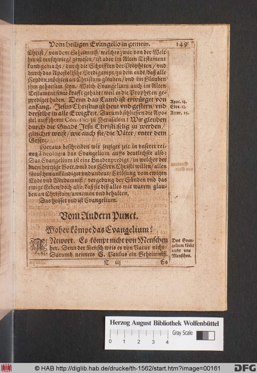 http://diglib.hab.de/drucke/th-1562/00161.jpg